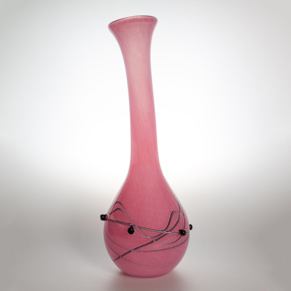 Vase "DIVA" 40 cm