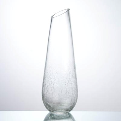 Vase "ZABO", 32 cm