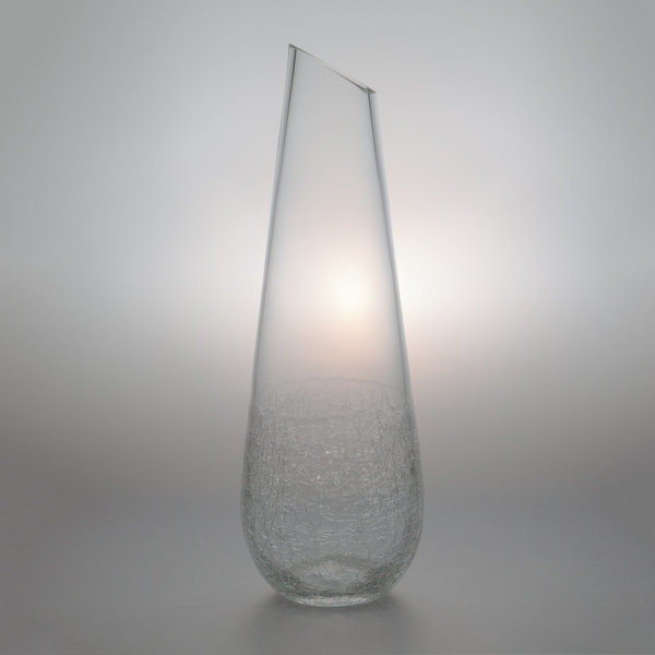 Vase "ZABO", 32 cm