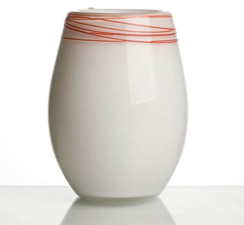 Vase "MARA" 12 cm